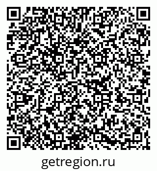 79262314165