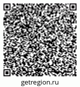 79262314168