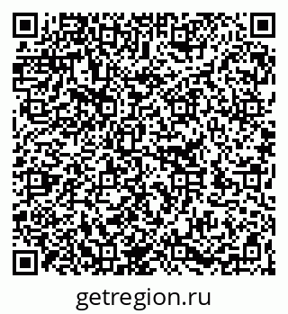 79262314170