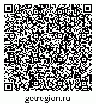 79262314173