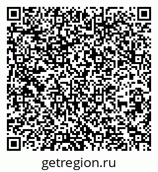 79262314174