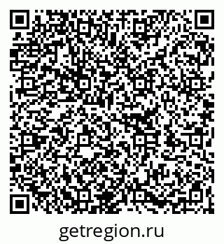 79262314176