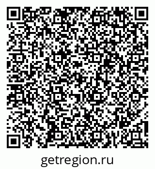 79262314179