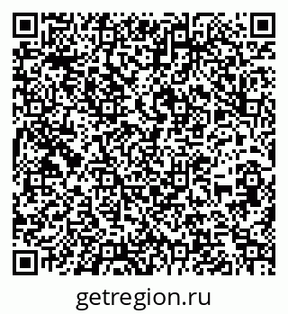 79262314183