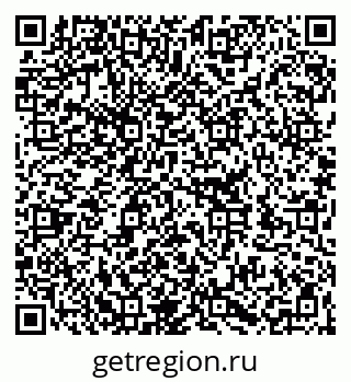 79262314185