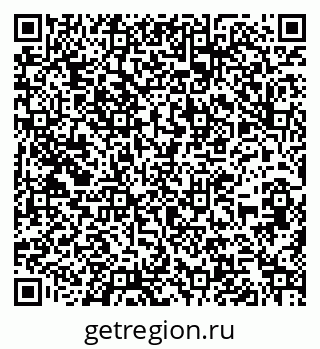 79262314186