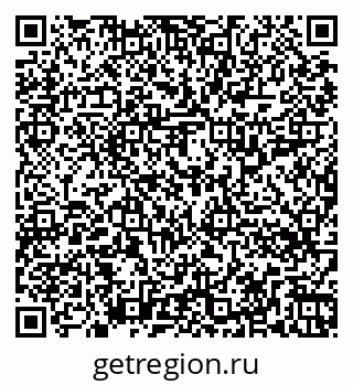 79262314187