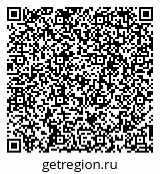 79262314188