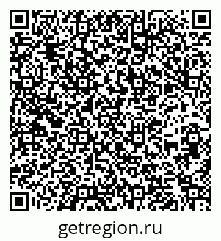79262314191