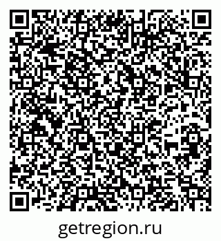 79262314193