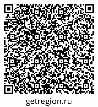 79262314201