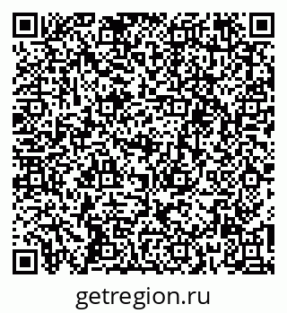 79262314202