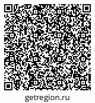 79262314206