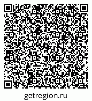 79262314210