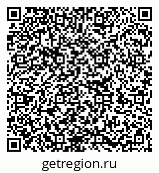 79262314211
