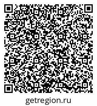 79262314214