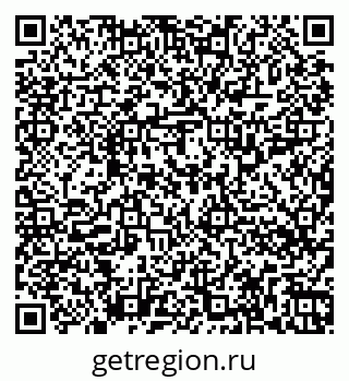 79262314217