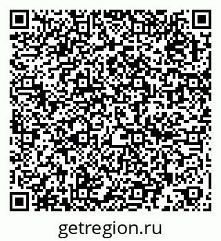 79262314218