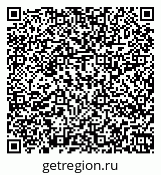 79262314220