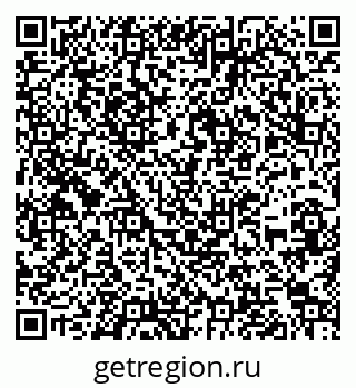 79262314225