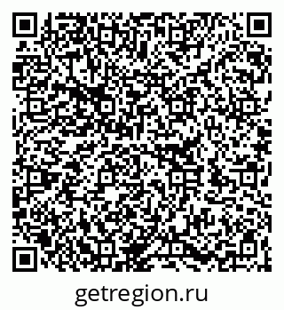 79262314226