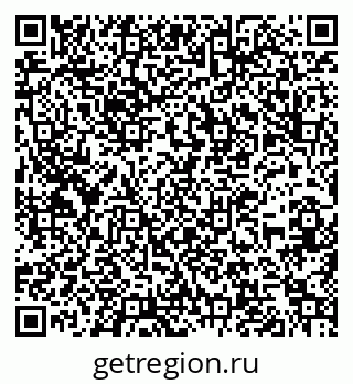79262314227