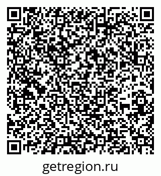 79262314228