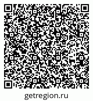 79262314236