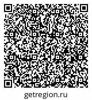 79262314240