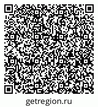 79262314244