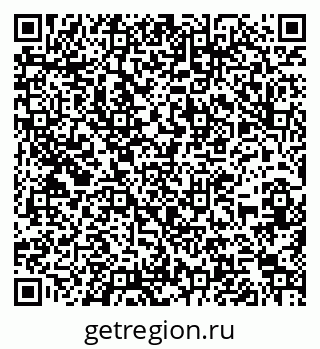 79262314245