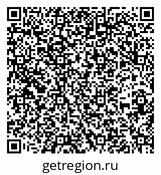 79262314248