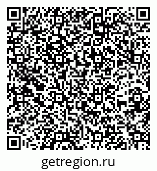 79262314249