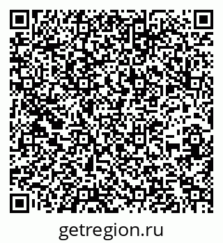 79262314251