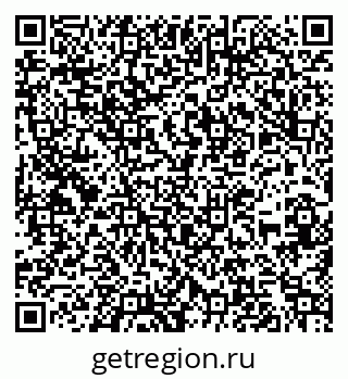 79262314253