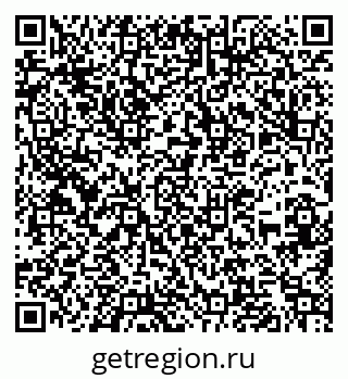 79262314263