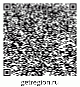 79262314264