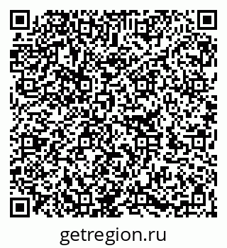 79262314265