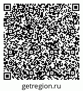 79262314266