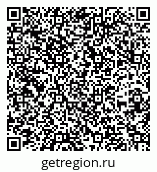 79262314267