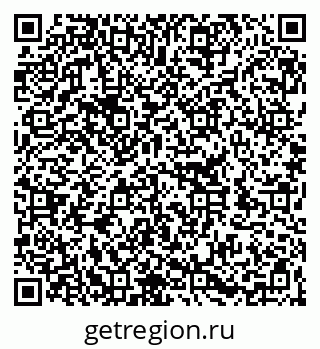 79262314269