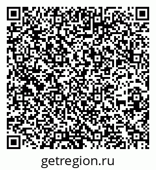 79262314276