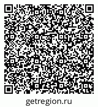 79262314278