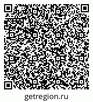 79262314280