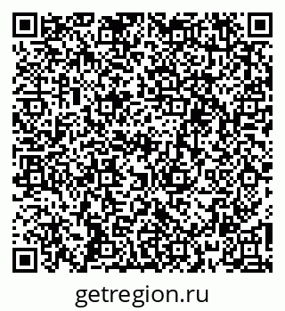 79262314285