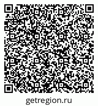 79262314286