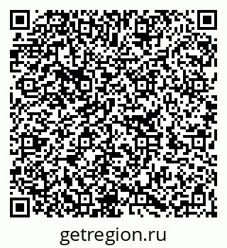 79262314288