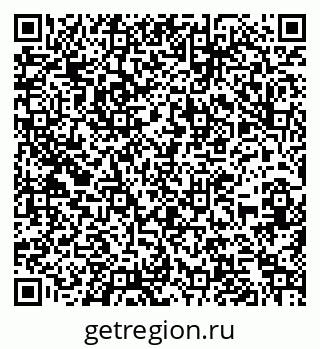 79262314291