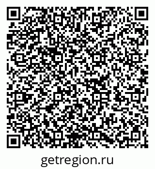 79262314295