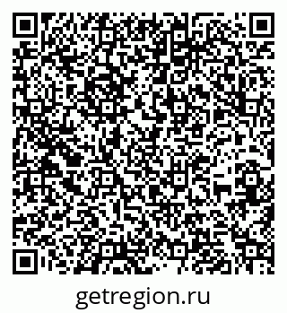79262314296